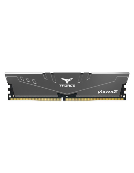 Team Group VULCAN Z módulo de memoria 32 GB 2 x 16 GB DDR4 288-pin DIMM