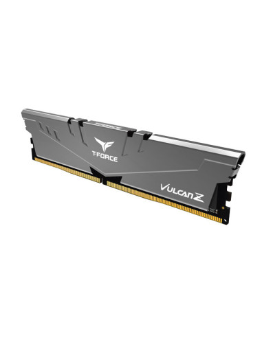 Team Group VULCAN Z módulo de memoria 32 GB 2 x 16 GB DDR4 288-pin DIMM