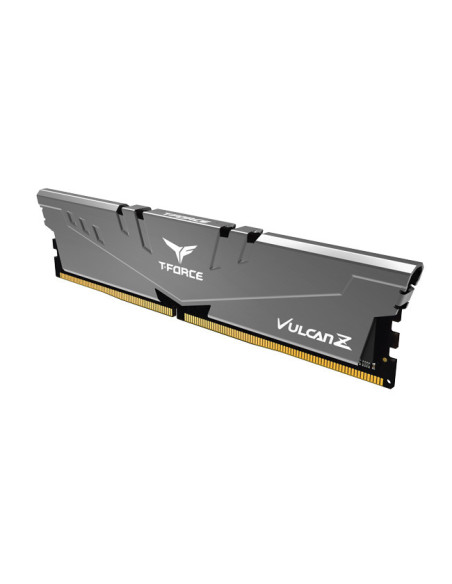 Team Group VULCAN Z módulo de memoria 32 GB 2 x 16 GB DDR4 288-pin DIMM