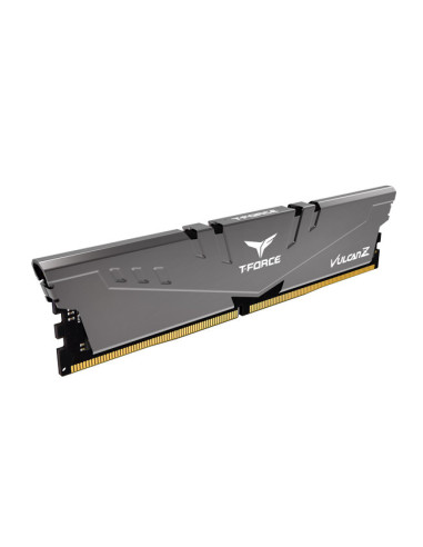 Team Group VULCAN Z módulo de memoria 32 GB 2 x 16 GB DDR4 288-pin DIMM