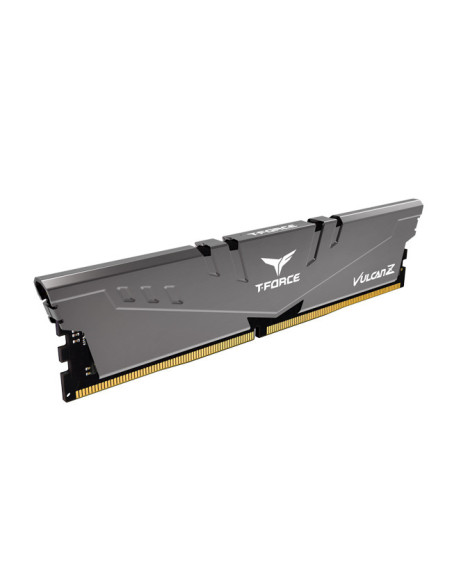 Team Group VULCAN Z módulo de memoria 32 GB 2 x 16 GB DDR4 288-pin DIMM