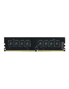 Team Group ELITE TED432G2666C1901 módulo de memoria 32 GB 1 x 32 GB DDR4 288-pin DIMM 2