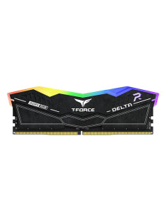 Team Group DELTA RGB módulo de memoria 32 GB 2 x 16 GB DDR5 288-pin DIMM