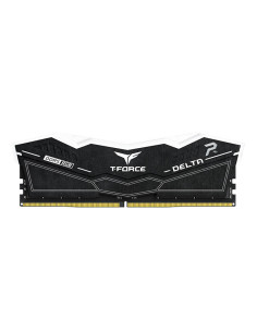 Team Group DELTA RGB módulo de memoria 32 GB 2 x 16 GB DDR5 288-pin DIMM 2