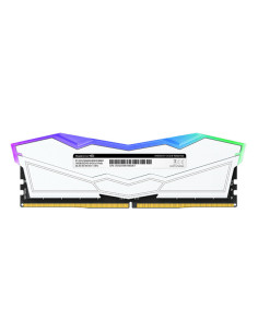 Team Group T-FORCE DELTA RGB módulo de memoria 32 GB 2 x 16 GB DDR5 288-pin DIMM