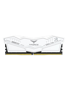 Team Group T-FORCE DELTA RGB módulo de memoria 32 GB 2 x 16 GB DDR5 288-pin DIMM 2