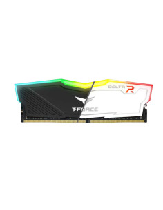 Team Group DELTA T-FORCE módulo de memoria 16 GB 1 x 16 GB DDR4 288-pin DIMM 2
