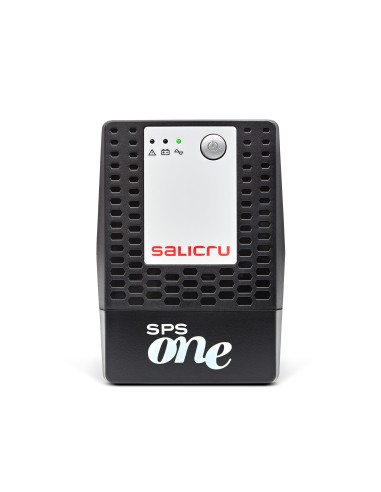 Salicru SPS 700 ONE BL