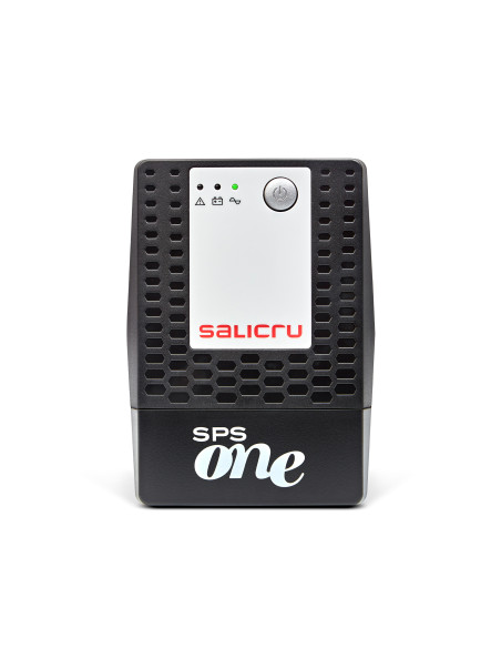 Salicru SPS 700 ONE BL