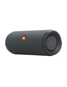 JBL Flip Essential 2 Negro 20 W