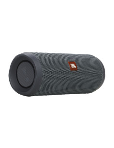 JBL Flip Essential 2 Negro 20 W 2