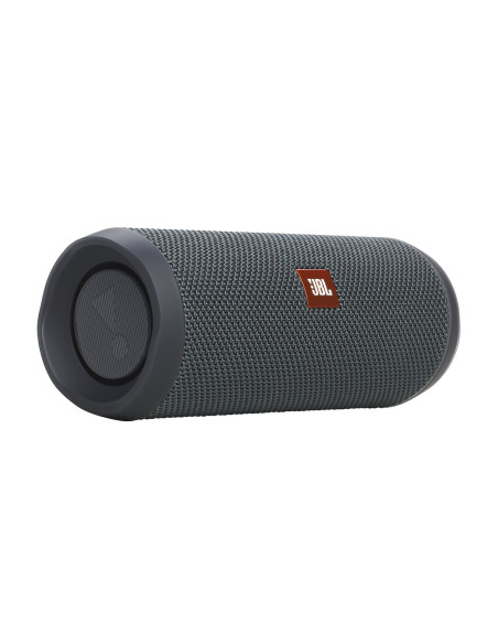 JBL Flip Essential 2 Negro 20 W