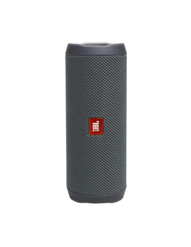 JBL Flip Essential 2 Negro 20 W