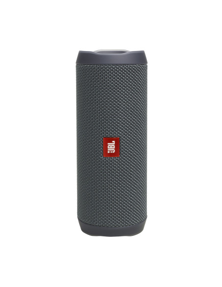 JBL Flip Essential 2 Negro 20 W