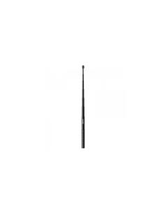 Insta360 Invisible Selfie Stick Negro 2