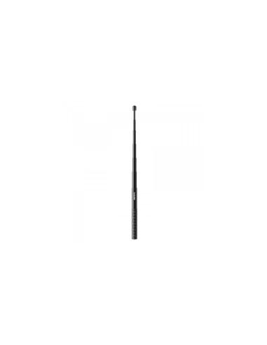 Insta360 Invisible Selfie Stick Negro