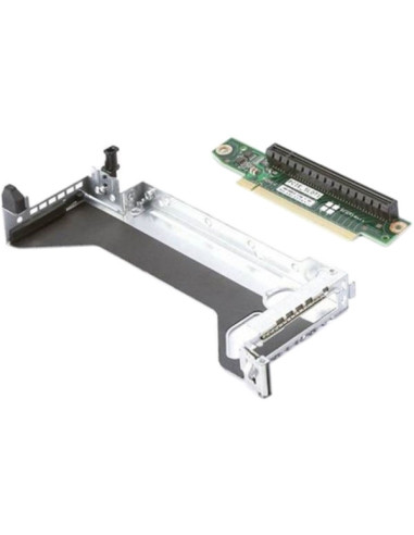 Lenovo 7XH7A02682 accesorio de bastidor Kit de montaje