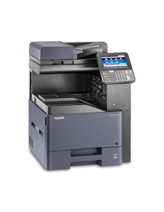 KYOCERA TASKalfa 308ci Laser A4 1200 x 1200 DPI 30 ppm Wifi