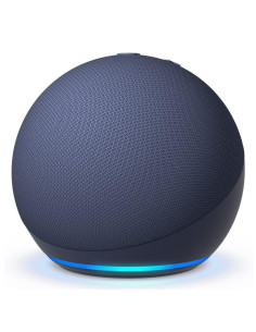 Amazon Echo Dot (5. Gen)