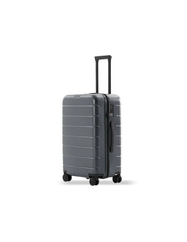 Xiaomi BHR8606GL maleta Armazón duro Gris 65 L Policarbonato (PC)