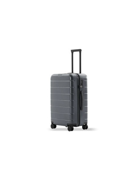 Xiaomi BHR8606GL maleta Armazón duro Gris 65 L Policarbonato (PC)