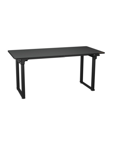 COUGAR CGR-E-GRAV160 Negro