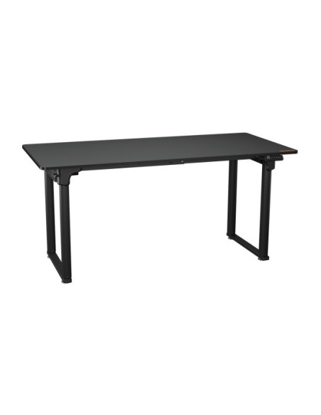 COUGAR CGR-E-GRAV160 Negro