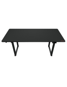 COUGAR CGR-E-GRAV180 Negro