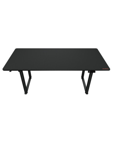 COUGAR CGR-E-GRAV180 Negro