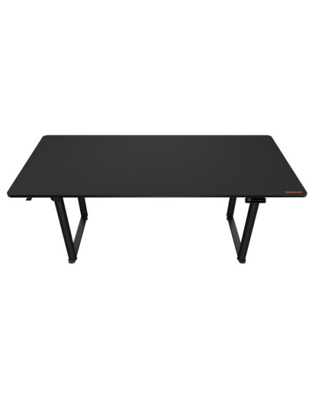 COUGAR CGR-E-GRAV180 Negro