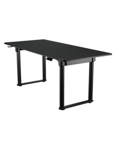 COUGAR CGR-E-GRAV180 Negro 2