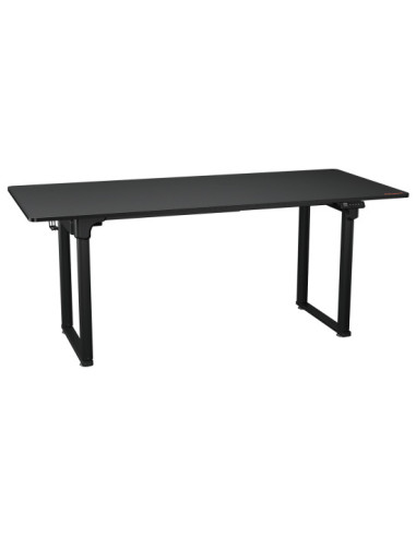 COUGAR CGR-E-GRAV180 Negro