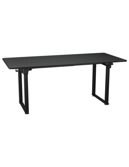 COUGAR CGR-E-GRAV180 Negro