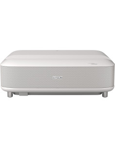 Epson EH-LS670W Proyector de alcance estándar 3LCD UHD 4K (3840x2160) Blanco