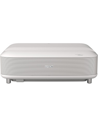 Epson EH-LS670W Proyector de alcance estándar 3LCD UHD 4K (3840x2160) Blanco