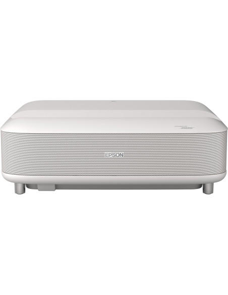 Epson EH-LS670W Proyector de alcance estándar 3LCD UHD 4K (3840x2160) Blanco