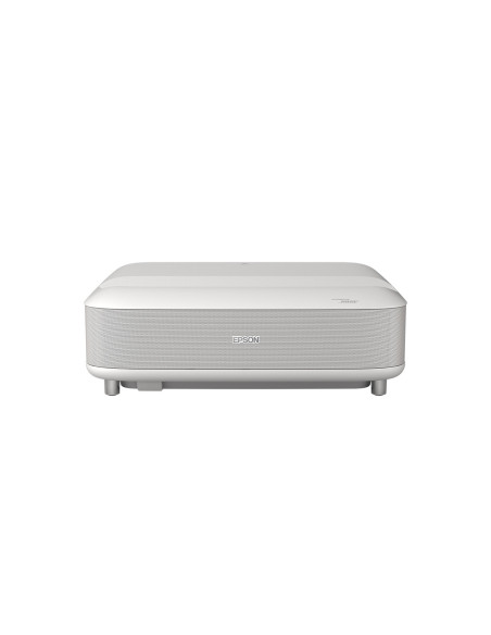 Epson EH-LS670W Proyector de alcance estándar 3LCD UHD 4K (3840x2160) Blanco