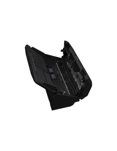 Canon 7291C003 escaner Escáner con alimentador automático de documentos (ADF) 600 x 600 DPI A4 Negro 2