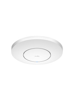 Cudy AP3600 punto de acceso inalámbrico 3570 Mbit s Blanco 2