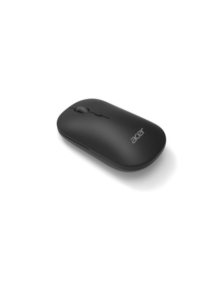 Acer GP.ACC11.03V maletines para portátil 40,6 cm (16") Maletín Negro