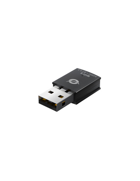 Conceptronic ABBY26B adaptador y tarjeta de red WLAN   Bluetooth 900 Mbit s