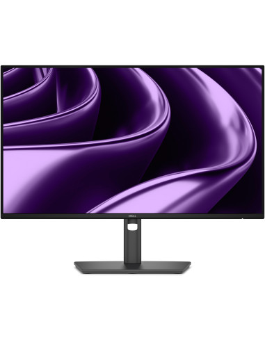 DELL Pro P P2426HE pantalla para PC 60,5 cm (23.8") 1920 x 1080 Pixeles Full HD LCD Gris