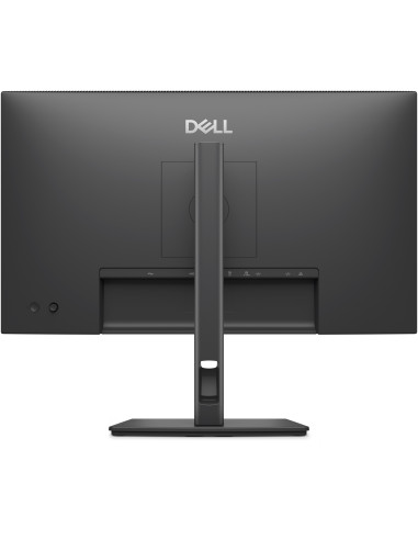 DELL Pro P P2426HE pantalla para PC 60,5 cm (23.8") 1920 x 1080 Pixeles Full HD LCD Gris
