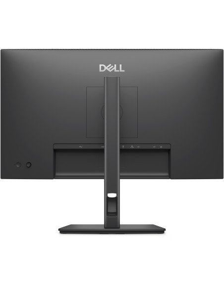 DELL Pro P P2426HE pantalla para PC 60,5 cm (23.8") 1920 x 1080 Pixeles Full HD LCD Gris