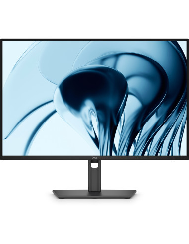 DELL Pro P P2426 pantalla para PC 61,2 cm (24.1") 1920 x 1200 Pixeles WUXGA LCD Gris