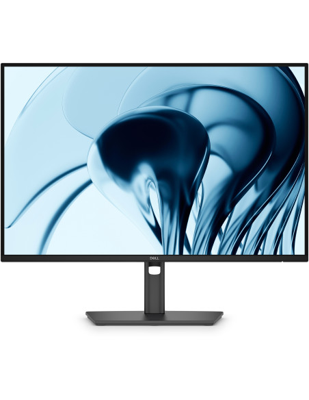 DELL Pro P P2426 pantalla para PC 61,2 cm (24.1") 1920 x 1200 Pixeles WUXGA LCD Gris