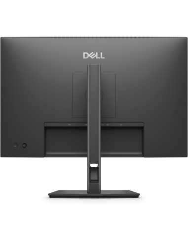 DELL Pro P P2426 pantalla para PC 61,2 cm (24.1") 1920 x 1200 Pixeles WUXGA LCD Gris