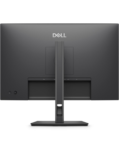 DELL Pro P P2426 pantalla para PC 61,2 cm (24.1") 1920 x 1200 Pixeles WUXGA LCD Gris