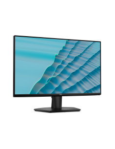 DELL SE2726H pantalla para PC 68,6 cm (27") 1920 x 1080 Pixeles Full HD LCD Negro