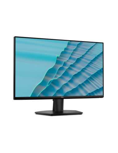 DELL SE2726H pantalla para PC 68,6 cm (27") 1920 x 1080 Pixeles Full HD LCD Negro